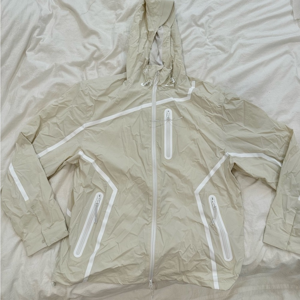 KITH Madison Jacket